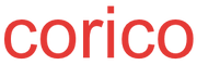 corico logo